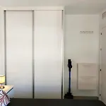 Flair Locos トレビエハ